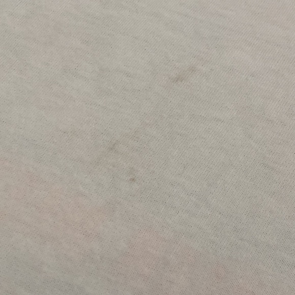 Harley-Davidson Race Team T-Shirt - SIGNED! - XL - Picture 5 of 5